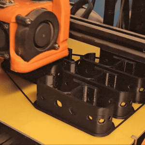 3D Printing Service